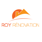 Roy Rénovation