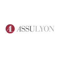 ASSULYON courtier d'assurances