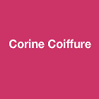 Corine Coiffure coiffure et esthétique à domicile