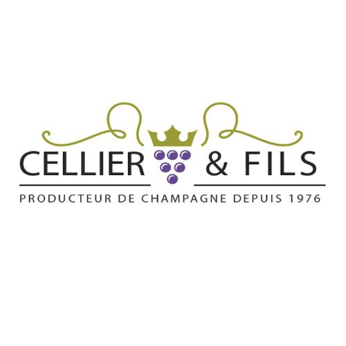 Champagne Cellier et Fils