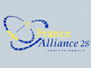 France Alliance 28 transport routier (lots complets, marchandises diverses)