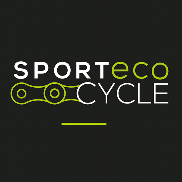 Sport Eco Cycle moto, scooter et vélo (commerce et réparation)