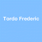 Tordo Frederic psychothérapeute