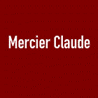 Mercier Claude entreprise de menuiserie