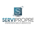 Servipropre 57 entreprise de nettoyage