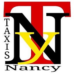 Taxi Nancy taxi