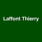 Laffont Thierry entreprise de nettoyage