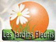 Les Jardins Fleuris entrepreneur paysagiste