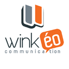 Winkeo Communication agence et conseil en publicité