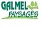 Galmel  Paysage entrepreneur paysagiste