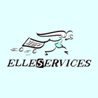 Elleservices association d'aide et/ou de soins à domicile