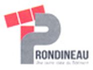 TP Rondineau SARL entreprise de travaux publics