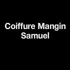 Coiffure  Samuel Mangin