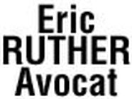 Ruther Eric