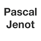 Jenot Pascal