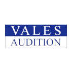 VALES AUDITION Audioprothésiste matériel de soins et d'esthétique corporels