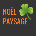 NOEL PAYSAGE entreprise de pavage