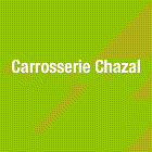 Carrosserie Chazal