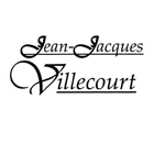 Villecourt Jean-Jacques conseil départemental