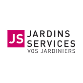 JARDINS SERVICES jardinier