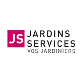 JARDINS SERVICES jardinerie, végétaux et article de jardin (détail)