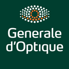 Générale D'Optique Séné Vannes Générale d'Optique