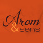 Arom & Sens