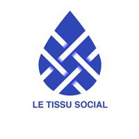 Le Tissu Social