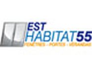 SARL HABITAT 55 isolation (travaux)