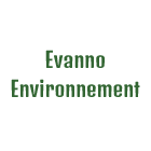 Evanno Environnement entrepreneur paysagiste