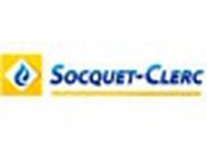 Socquet-Clerc Combustibles Services divers aux particuliers