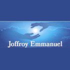 Joffroy Emmanuel