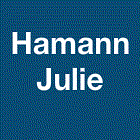 Hamann Julie