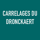 Carrelages du Dronckaert SARL carrelage et dallage (vente, pose, traitement)