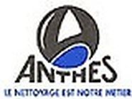 Anthes nettoyage vitres