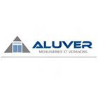 Aluver