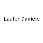 Laufer Danièle psychologue