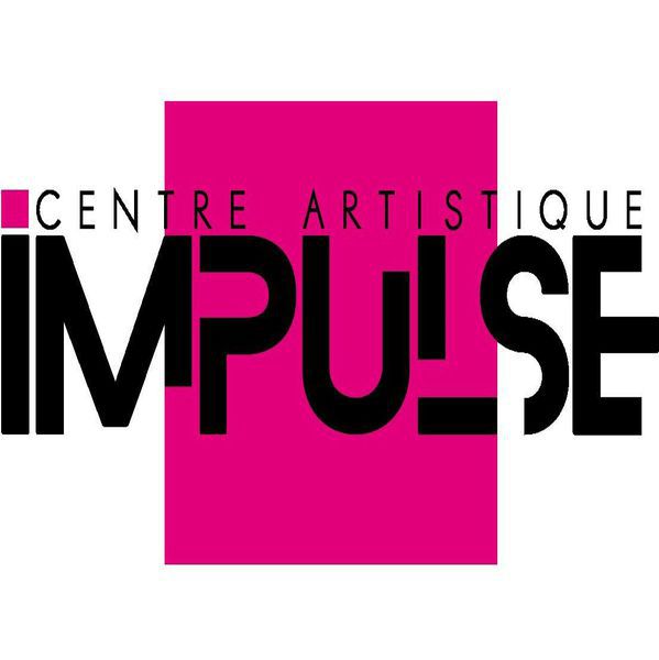 Centre Artistique  IMPULSE Enseignement