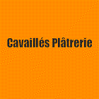 Cavaillès Plâtrerie Construction, travaux publics