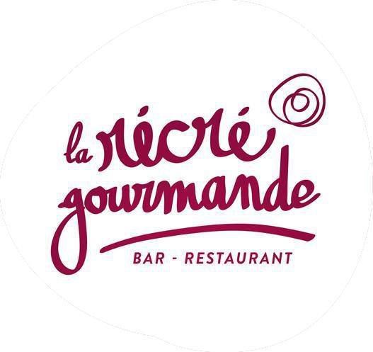 La Récré Gourmande restaurant