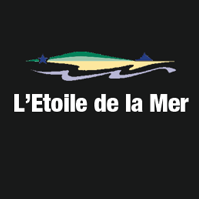 L'Étoile de la Mer