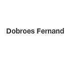 Dobroes Fernand EURL Construction, travaux publics