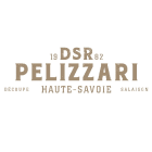 D.S.R PELIZZARI - Distribution Salaison Rochoise charcuterie (détail)