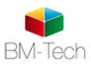 BM Tech dépannage informatique