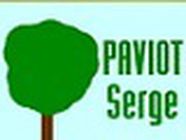 Paviot Serge