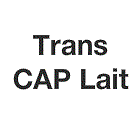 Trans CAP Lait Transports et logistique