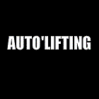 Auto'Lifting carrosserie et peinture automobile