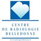 CTRE ELECTRORADIOLOGIE radiologue (radiodiagnostic et imagerie medicale)