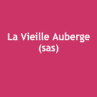 La Vieille Auberge