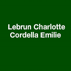 Cabinet Cordella Et Lebrun